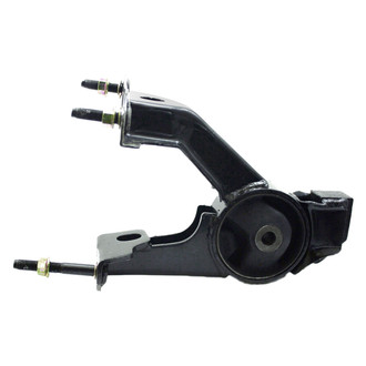Marmon Ride Control® - Rear Engine Mount