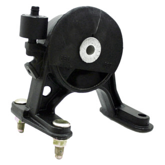 Marmon Ride Control® - Rear Engine Mount