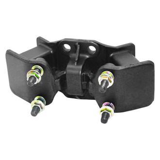 Marmon Ride Control® - Automatic Transmission Mount