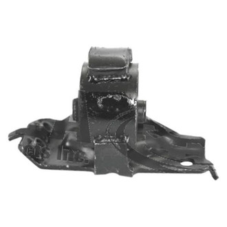 Marmon Ride Control® - Automatic Transmission Mount