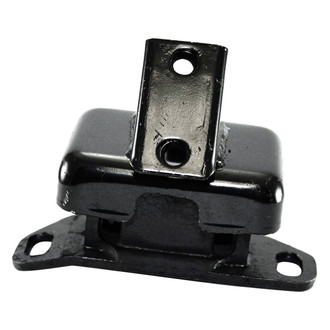 Marmon Ride Control® - Front Driver Side Engine Mount