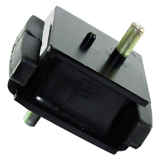 Marmon Ride Control® - Front Passenger Side Engine Mount