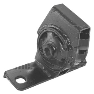 Marmon Ride Control® - Manual Transmission Mount