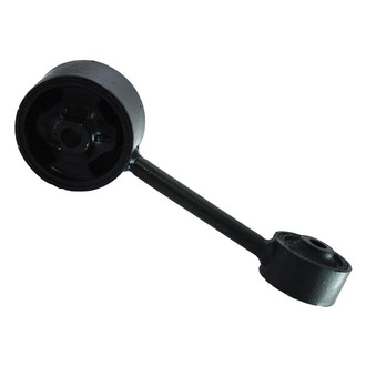Marmon Ride Control® - Front Engine Torque Strut Mount