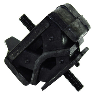 Marmon Ride Control® - Front Driver Side Engine Mount
