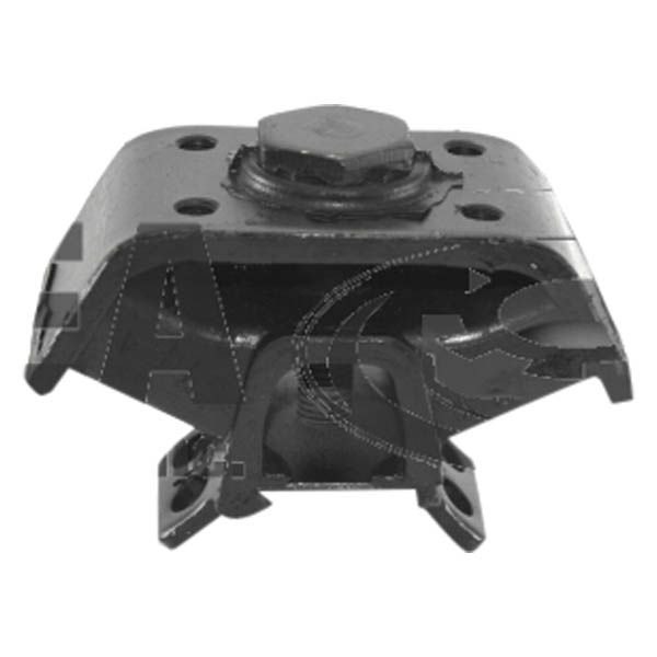 DEA® - Automatic Transmission Mount