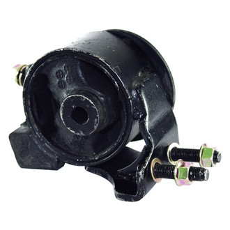 Marmon Ride Control® - Front Passenger Side Engine Mount