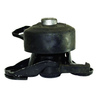 Marmon Ride Control® - Front Passenger Side Engine Mount