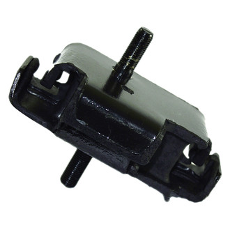Marmon Ride Control® - Front Passenger Side Engine Mount