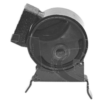 Marmon Ride Control® - Manual Transmission Mount