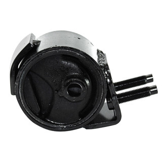 Marmon Ride Control® - Front Passenger Side Engine Mount