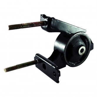 DEA® - Engine Mount