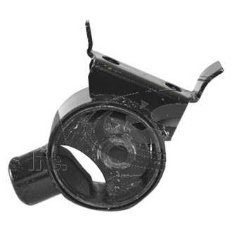 Marmon Ride Control® - Manual Transmission Mount