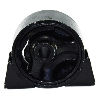 Marmon Ride Control® - Rear Engine Mount