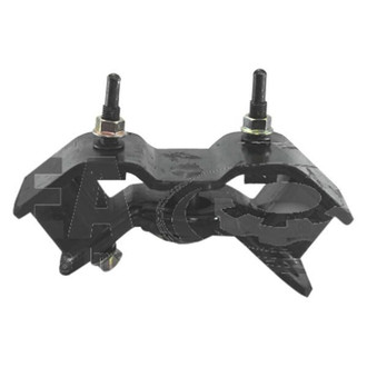Marmon Ride Control® - Manual Transmission Mount