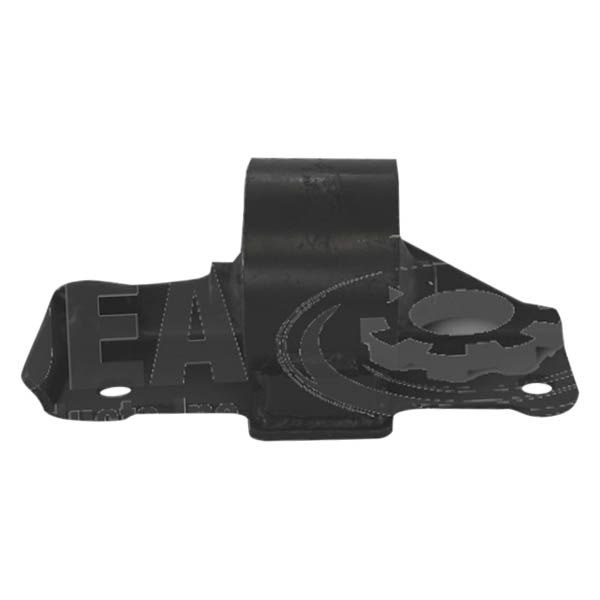 DEA® - Manual Transmission Mount