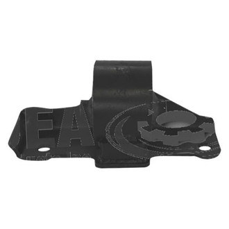 Marmon Ride Control® - Manual Transmission Mount
