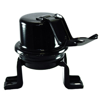 Marmon Ride Control® - Front Passenger Side OEM Hydraulic Engine Mount