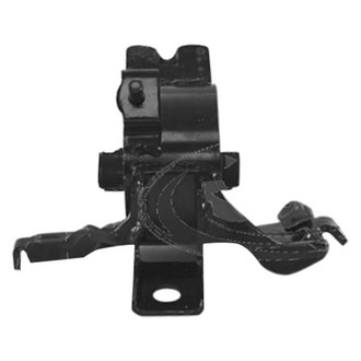 Marmon Ride Control® - Manual Transmission Mount