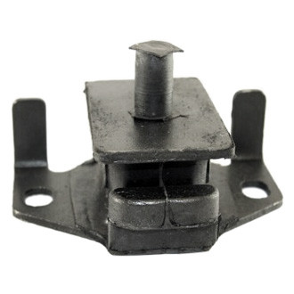 Marmon Ride Control® - Engine Mount