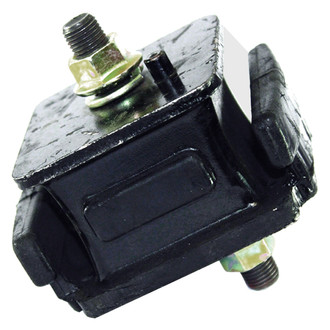 Marmon Ride Control® - Front Passenger Side Engine Mount