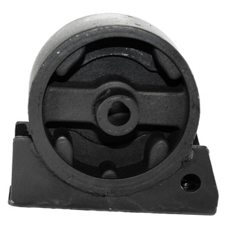 Marmon Ride Control® - Front Engine Mount