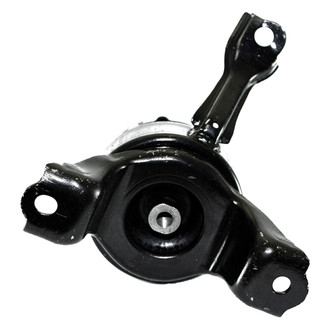 Marmon Ride Control® - Front Passenger Side Engine Mount
