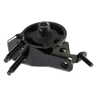 Marmon Ride Control® - Rear Engine Mount