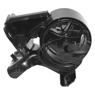 Marmon Ride Control® - Automatic Transmission Mount