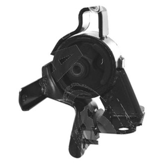 Marmon Ride Control® - Automatic Transmission Mount
