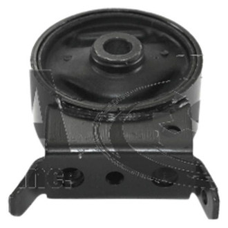 Marmon Ride Control® - Manual Transmission Mount