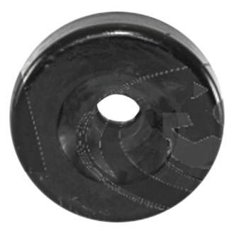 Marmon Ride Control® - Manual Transmission Mount