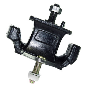 Marmon Ride Control® - Front Passenger Side Engine Mount