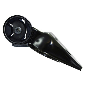 Marmon Ride Control® - Engine Mount