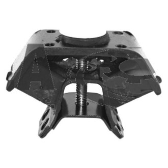 Marmon Ride Control® - Manual Transmission Mount