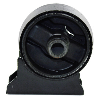 Marmon Ride Control® - Front Engine Mount