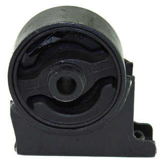 Marmon Ride Control® - Front Engine Mount