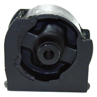 Marmon Ride Control® - Front Engine Mount