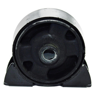 Marmon Ride Control® - Rear Engine Mount