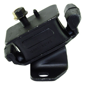 Marmon Ride Control® - Front Driver Side Engine Mount