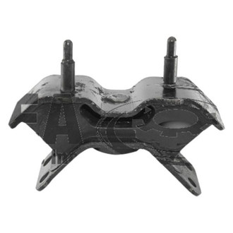 Marmon Ride Control® - Automatic Transmission Mount