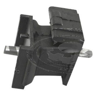 Marmon Ride Control® - Driver Side Automatic Transmission Mount