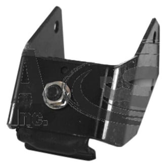 Marmon Ride Control® - Automatic Transmission Mount