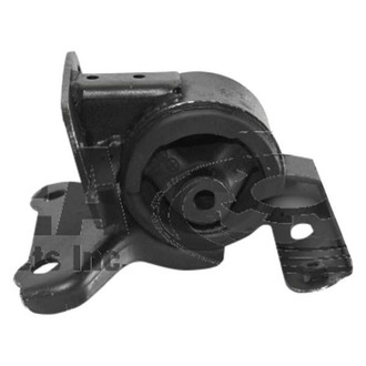 Marmon Ride Control® - Automatic Transmission Mount