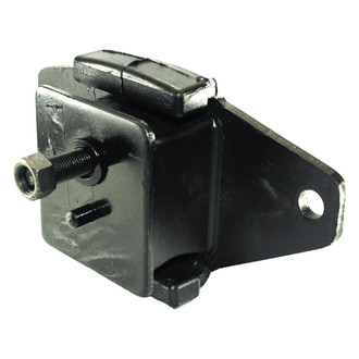 Marmon Ride Control® - Front Passenger Side Engine Mount