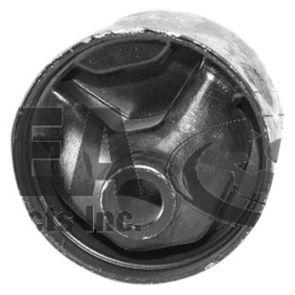 Marmon Ride Control® - Automatic Transmission Mount Bushing