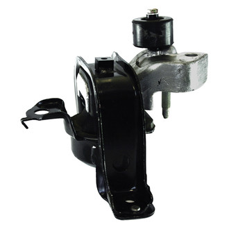 Marmon Ride Control® - Front Passenger Side OEM Hydraulic Engine Mount