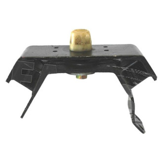 Marmon Ride Control® - Manual Transmission Mount
