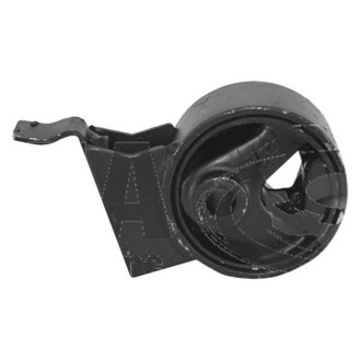 Marmon Ride Control® - Automatic Transmission Mount