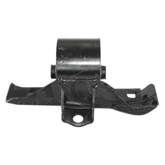 Marmon Ride Control® - Automatic Transmission Mount